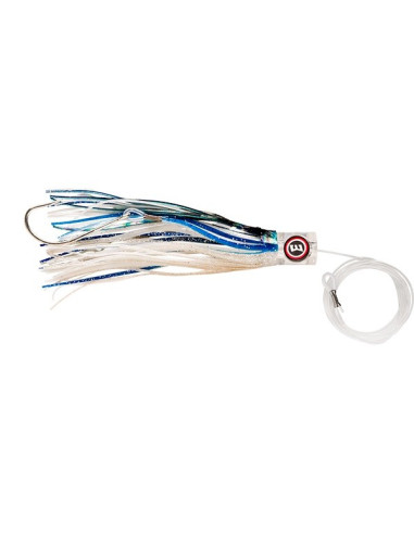 Williamson Dorado Catcher 6 SJ (SkipJack)